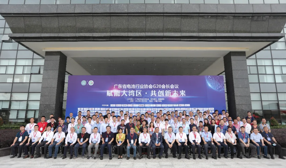 1591755374234316t8Gr.png 图片1.png