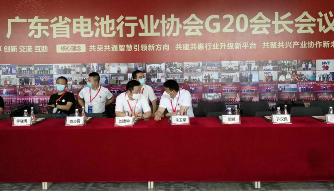 1591755408772769apbL.png 图片3.png