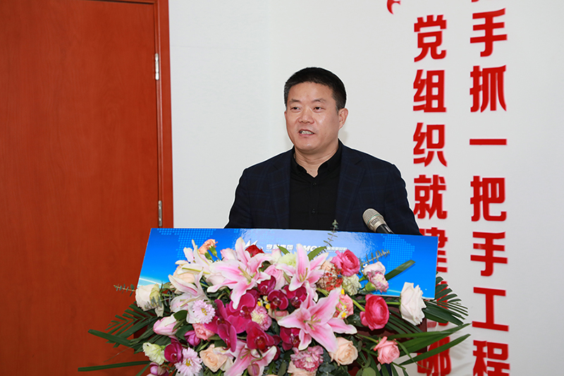 16152537789389155ZBs.jpg 天津盟固利2020年度总结表彰大会 04.jpg