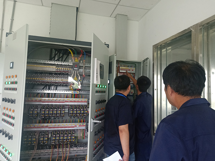 图片5-小.jpg