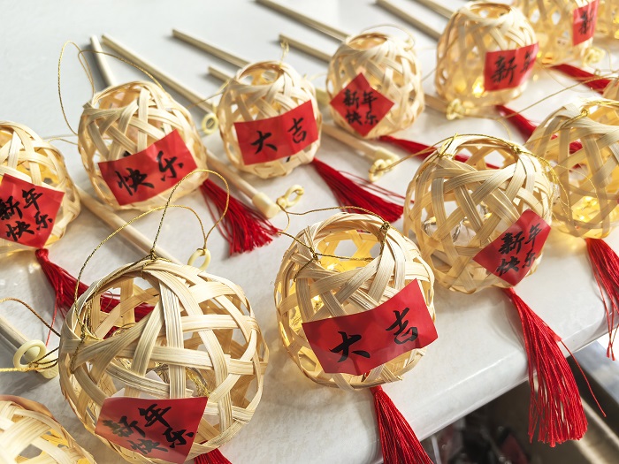 1773642140968691rUvt.jpg IMG_20260303_114749.jpg