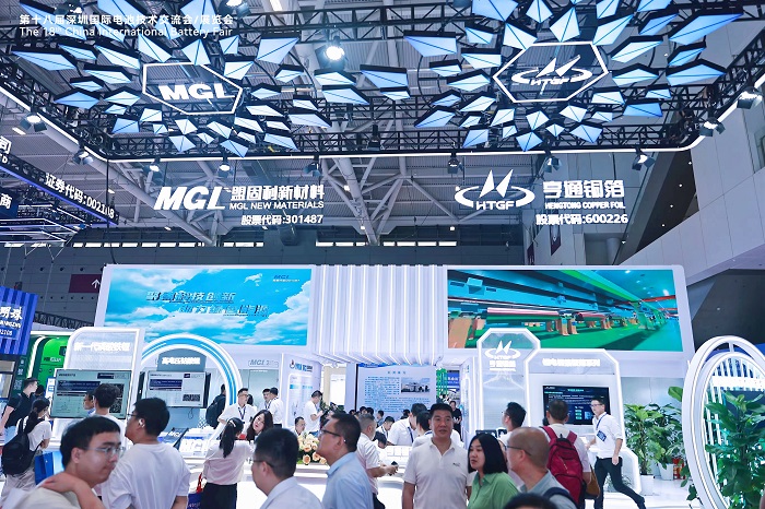 17792564262070586hdM.jpg 微信图片_20260514205321_290_3.jpg