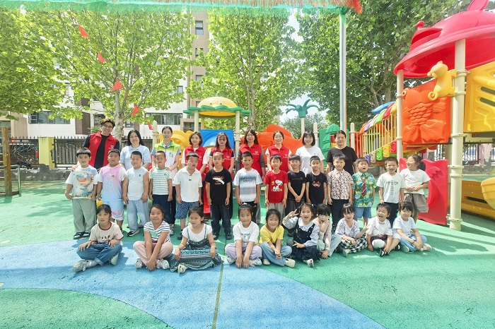 1781170042213092pSya.jpg 微信图片_2026-05-28_155645_8491.jpg